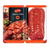 Sol & Mar Chorizo Extra Lidl 100 Gramm 2 Stück