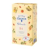 Wiener Zucker Gelierzucker 2:1 BILLA PLUS 500 Gramm 1 Packung