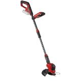 Einhell Akku-Rasentrimmer GE-CT 18/25-1 Dehner 1 Stück