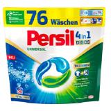 Persil Waschmittel 4 in 1 Discs div. Sorten 76 WG BIPA 1 Packung