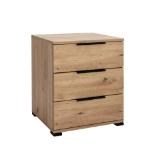 Carryhome Nachtkästchen 0885000606 XXXLutz 1 Stück