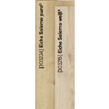 Living by HARO Designboden „Powerstar“, iche Salerno puro 303224 HELLWEG 1 Quadratmeter