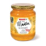 SPAR Imkermeister Blüten- oder Waldhonig SPAR 500 Gramm 1 Glas