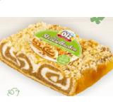 Ölz Nussstreuselkuchen BILLA 400 Gramm 1 Stück