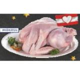 Promotion Bild von Genuss 100% aus Österreich Mini-Truthahn natur, im Ganzen HOFER 1 Kilogramm