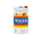 Frivissa Frittieröl BILLA 2 Liter 1 Dose