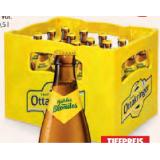 Ottakringer Kühles Blondes Märzen HOFER 0.50 Liter 20 Stück