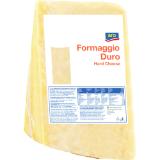 aro  Hartkäse, Preisangabe ohne MwSt. (Preis inkl. MwSt. 18,25 €), METRO 1 Kilogramm