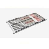 Dreamzone Lattenrost HATTELVA FIX 7201417 JYSK 1 Stück