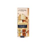 Promotion Bild von L'ORÉAL PARIS Age Perfect Anti-Aging Serum dm 30 Milliliter 1 Stück