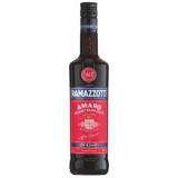 Ramazzotti Amaro Bitter SPAR Gourmet 0.70 Liter 1 Flasche