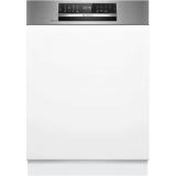 Promotion Bild von Bosch Einbaugeschirrspüler SMI6ECS10E Stattpreis=UVP RED ZAC 1 Stück
