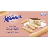 Promotion Bild von Manner Biskotten Classic od. Vollkorn, Preisangabe ohne MwSt. (Preis inkl. MwSt. 2,08 €), METRO 200 Gramm 1 Packung