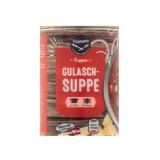 Primana Gulaschsuppe HOFER 400 Milliliter 1 Dose