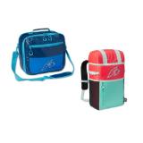 Promotion Bild von F2 Kühlrucksack/-tasche Lidl 1 Stück