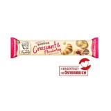 Tante Fanny Croissant- & Plunderteig Penny 400 Gramm 1 Packung