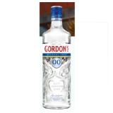 Promotion Bild von Gordon's Gin 0,0% alkoholfrei Sutterlüty 0.70 Liter 1 Flasche