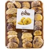 Frutree Feigen, Preisangabe ohne MwSt. (Preis inkl. MwSt. 3,85 €), METRO 400 Gramm 1 Packung