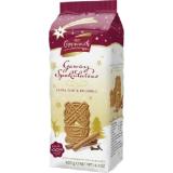 Coppenrath Gewürzspekulatius verschiedene Sorten MPREIS 400 Gramm 1 Packung