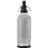 iSi Sodamaker Classic, Preisangabe ohne MwSt. (Preis inkl. MwSt. 65,99 €), METRO 1 Stück