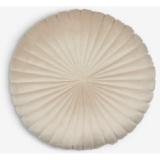 Zierkissen KUGLEASK 6822700 JYSK 1 Stück