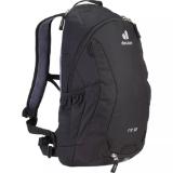 Promotion Bild von Deuter RADRUCKSACK RX10 HERVIS 1 Stück