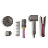 Promotion Bild von dyson Spielzeug Deluxe Styling-Set maxi.preisjoker Maximarkt 1 Set