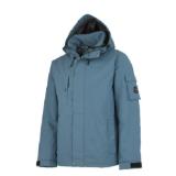 Promotion Bild von Cygnus NEUE SKIKOLLEKTION HERREN SKIJACKE JERIK HERVIS 1 Stück