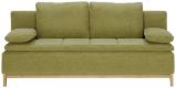 Joka Schlafsofa 0313001401 XXXLutz 1 Set