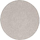 modern living Flachwebeteppich „Line“ 4920001901 mömax 1 Stück