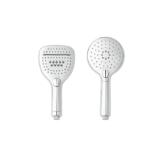 Promotion Bild von Livarno Home Multifunktionsbrause-Set Lidl 1 Set