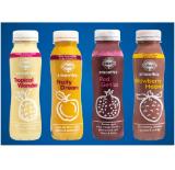Promotion Bild von Solevita Smoothie versch. Sorten Lidl APP Preis 250 Milliliter 1 Flasche