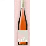 Müller Viva Rosé od. Blanc 9,5 % Alkohol BILLA PLUS 0.75 Liter 1 Flasche