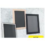 Home Creation Bilderrahmen mit Fotoarchiv verschiedene Größen und Farben HOFER 1 Stück