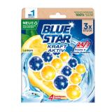 Promotion Bild von Blue Star WC-Beckensteine Gigapack div. Sorten BIPA 4 Stück