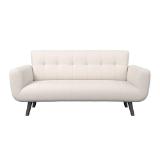 Sofa 0317006501 Möbelix 1 Stück