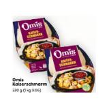 Omis Kaiserschmarrn BILLA 330 Gramm 1 Packung