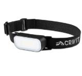 crivit Stirnlampe Lidl 1 Stück