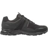 Mammut HERREN HIKINGSCHUH ULTIMATE PRO LOW GTX HERVIS 1 Paar