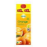 Solevita Orangensaft Lidl 2 Liter 1 Packung