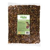 Alpha Futterrosinen 9079447 BayWa 1 Kilogramm 1 Packung