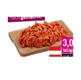 Österreichische Zwiebel Pfanne Sutterlüty