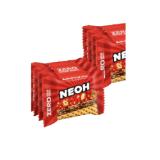 Neoh Waffelschnitten INTERSPAR 4 Stück