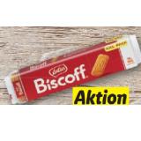 Lotus Biscoff Pocket Lidl 1 Packung