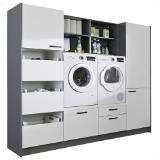 Promotion Bild von Welnova Hauswirtschaftsraum 1871013097 XXXLutz 1 Set