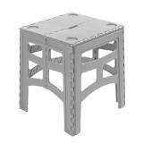 Campingtisch „TOM“ 3556020802 mömax 1 Stück