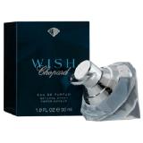 Chopard WISH Eau de Parfum BIPA 30 Milliliter 1 Stück
