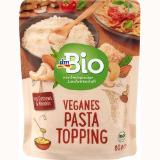 Promotion Bild von dmBio Veganes Pasta Topping dm 80 Gramm 1 Packung