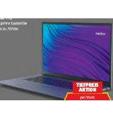 MEDION Avantum Notebook 17 E1 (MD62741) HOFER 1 Stück