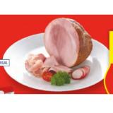 Genuss 100% aus Österreich Selchroller/Teilsames HOFER 1 Kilogramm